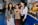 International Conference on Biodiversity and Climate Change 2025  | Misamis University Research Center
